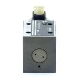 4/2 Wegeventil 081WV10P1N112WS024/00B0 Neu