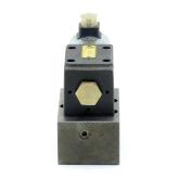 4/2 Directional control valve  Used