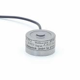 Druckkraftsensor 20kN  Gebraucht