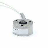 Miniature tension and force sensor 8435-6002-V010 