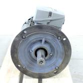 Drehstrommotor 1TZ90011CB234GB4Z Gebraucht