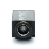 VC2038 VC2038 Gebraucht