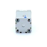 Stopper cylinder 576152 New