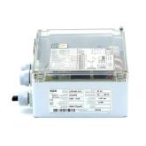 Control unit LGTN101-511 Used