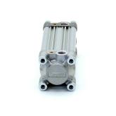 Profilzylinder PRA-DA-063-0098-0-2-2-1-1-1-BA Neu