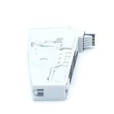 3/2 - Way valve AV05-3/2CC-VT00-024VDC-LOC 