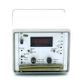 Auswertegerät GMV1003 Gebraucht