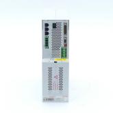 Ultraschall-Generator 20 kHz  Gebraucht