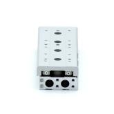 Compact Slide MXS 8-50 