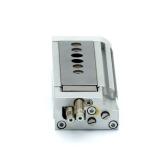 Mini Slide 543938 New