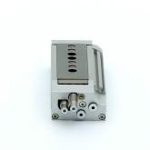 Mini Slide 543956 New