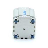 Compact cylinder 156555 New