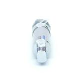 Rundzylinder 11252 Neu