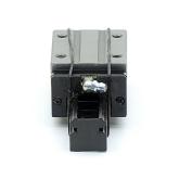 Linear guide LAH20GLZ-90 LH25 Refurbished