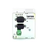 Fedbus Baugruppe EMF2111|B Neu OVP