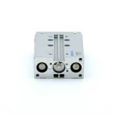 Guide cylinder 529120 New