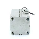 Pneumatic cylinder 161158 New