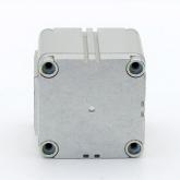 Pneumatikzylinder 156049 