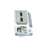 Mini-Schlitten 543979 Neu