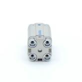 Kompaktzylinder 156990 Neu
