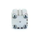 Compact cylinder 156957 New