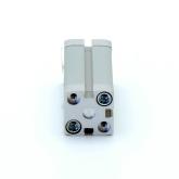 Kompaktzylinder 536362 Neu