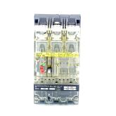 Leistungsschalter ZM6-100 Gebraucht