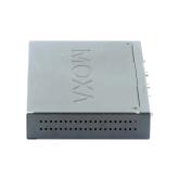 USB/serial converter  Used