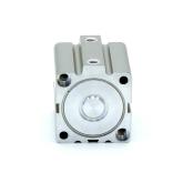 Kurzhubzylinder  KHZ-DA-063-0050-M-MODI 