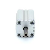 Compact cylinder 156016 New