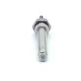 Round cylinder 160980 New