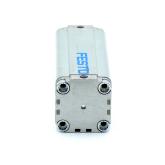Compact cylinder 156046 Used