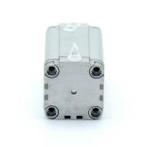 Compact cylinder 156644 