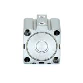 Kurzhubzylinder KHZ-SA-063-0025-M-MODI 