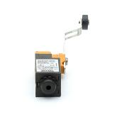 Door position switch SZ4127.200 New open Box