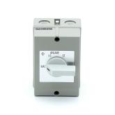 Control switch CH11 A230 CS50 New open Box