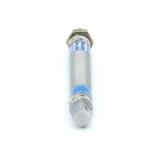 Round cylinder DSN-25-125-PPV Used