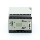 AS-i PROFIBUS Netzkoppler 11857 Neu OVP
