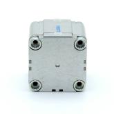Compact Cylinder 156573 New