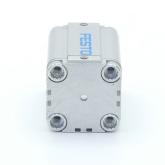 Kompaktzylinder 156653 Neu