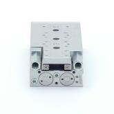 Mini-Schlitten 170572 Neu