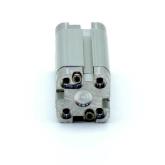 Minizylinder 20 x 50  Neu