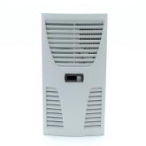 TopTherm air/air heat exchanger  New FS