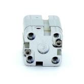 Kompaktzylinder KPZ-SA-025-0005-00212241100002 Neu