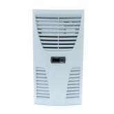 Wandanbau-Kühlgerät TopTherm  Neu OVP