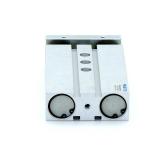 Doppelkolbenzylinder 32703 Neu