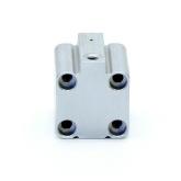 Mini Cylinder 20 x 10  New