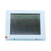 Monitorunit 12,1" with controlunit 7BXUFP03GH00 2TT1205CDN00T Used