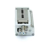 Mini-Schlitten 544001 