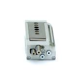 Mini Slide 543943 New